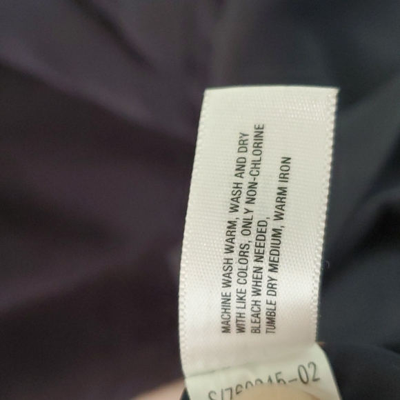 Gap-Light summer dress - Picture 12 of 13